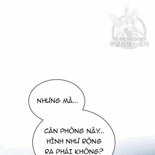 Tôi Là Người Chơi Leo Tháp Một Mình - Chương 42.1 - ảnh 37
