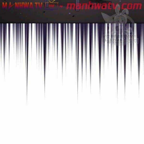 Tôi Là Người Chơi Leo Tháp Một Mình - Chương 42.1 - ảnh 48
