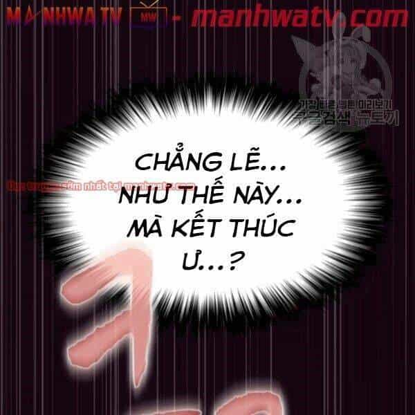 Tôi Là Người Chơi Leo Tháp Một Mình - Chương 42.1 - ảnh 8