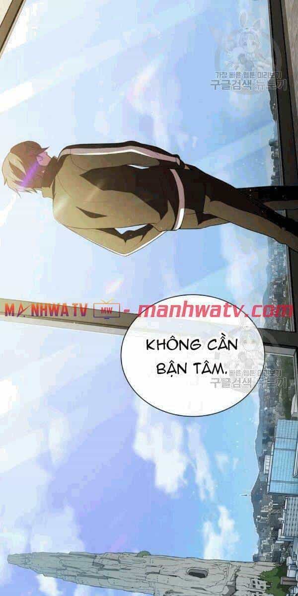 Tôi Là Người Chơi Leo Tháp Một Mình - Chương 42.2 - ảnh 100