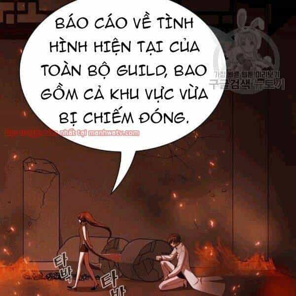 Tôi Là Người Chơi Leo Tháp Một Mình - Chương 42.2 - ảnh 21