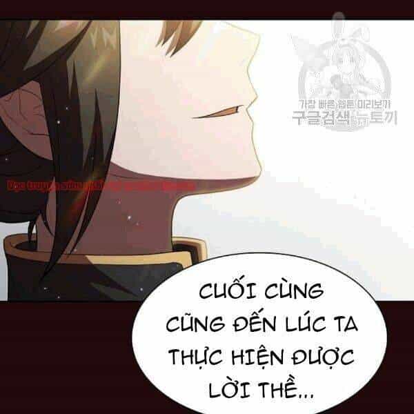 Tôi Là Người Chơi Leo Tháp Một Mình - Chương 42.2 - ảnh 28
