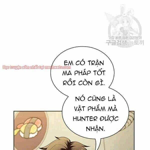Tôi Là Người Chơi Leo Tháp Một Mình - Chương 42.2 - ảnh 60