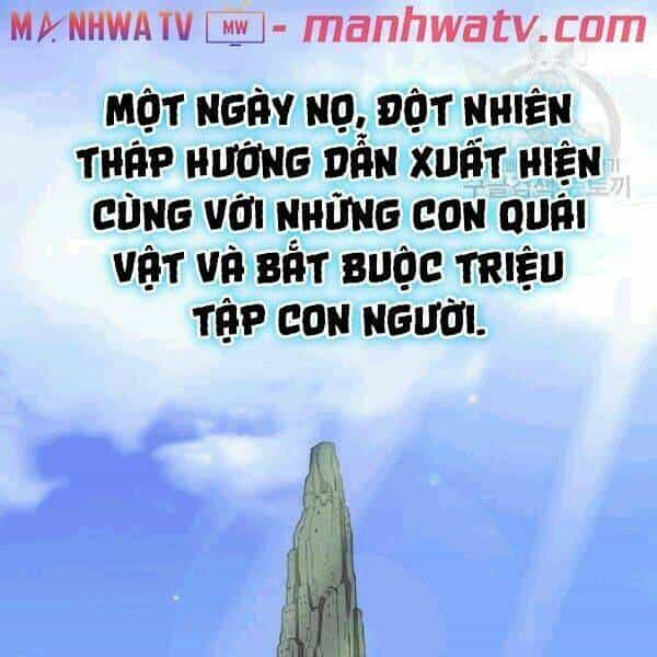 Tôi Là Người Chơi Leo Tháp Một Mình - Chương 42.2 - ảnh 83