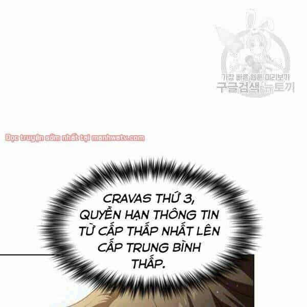 Tôi Là Người Chơi Leo Tháp Một Mình - Chương 42.2 - ảnh 95
