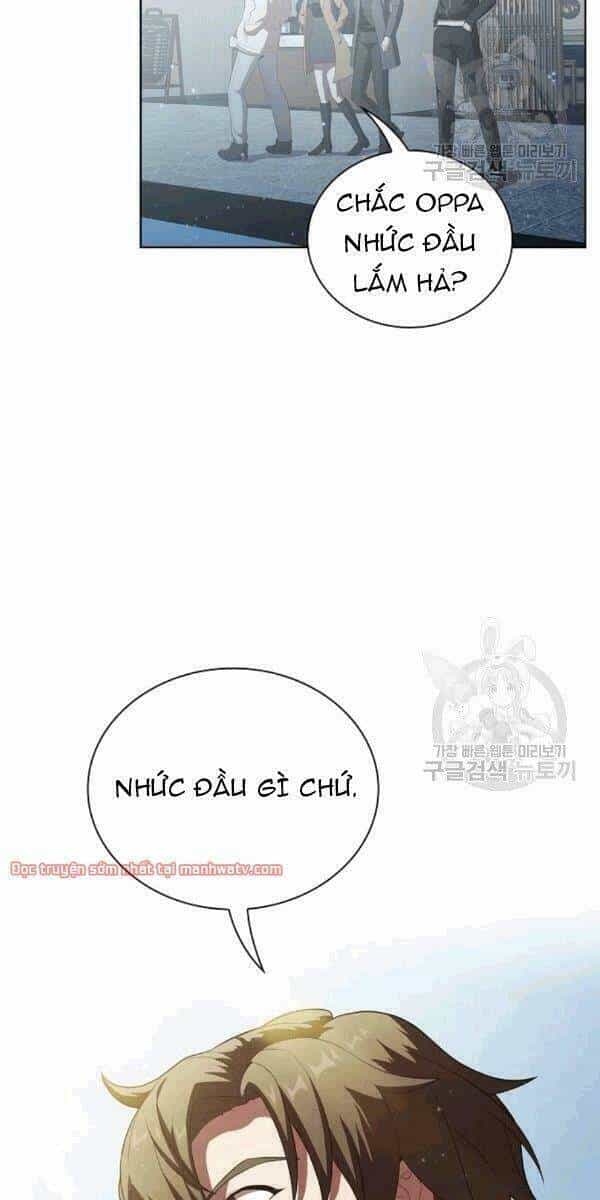 Tôi Là Người Chơi Leo Tháp Một Mình - Chương 42.2 - ảnh 98