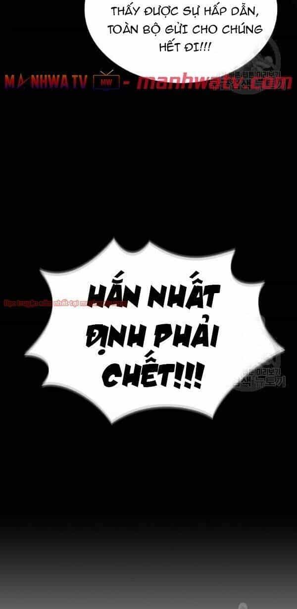Tôi Là Người Chơi Leo Tháp Một Mình - Chương 43 - ảnh 61