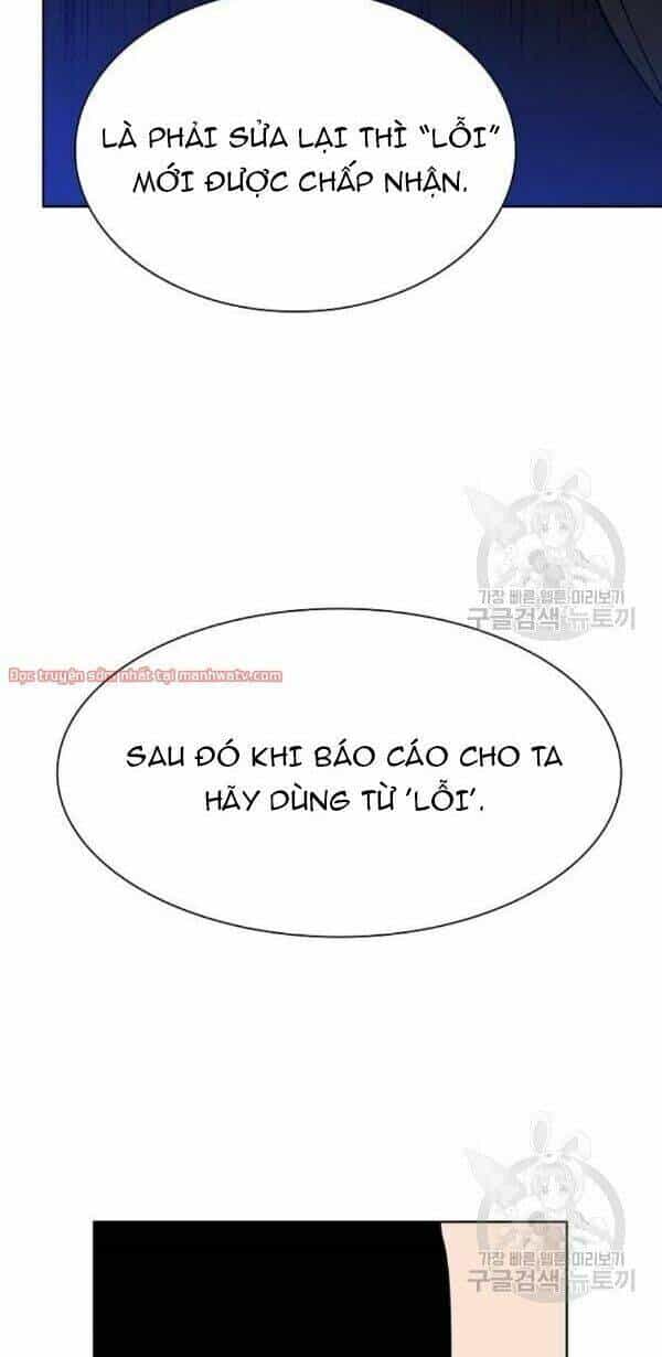 Tôi Là Người Chơi Leo Tháp Một Mình - Chương 43 - ảnh 68