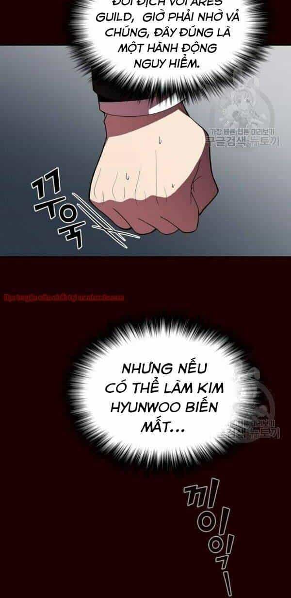 Tôi Là Người Chơi Leo Tháp Một Mình - Chương 43 - ảnh 77