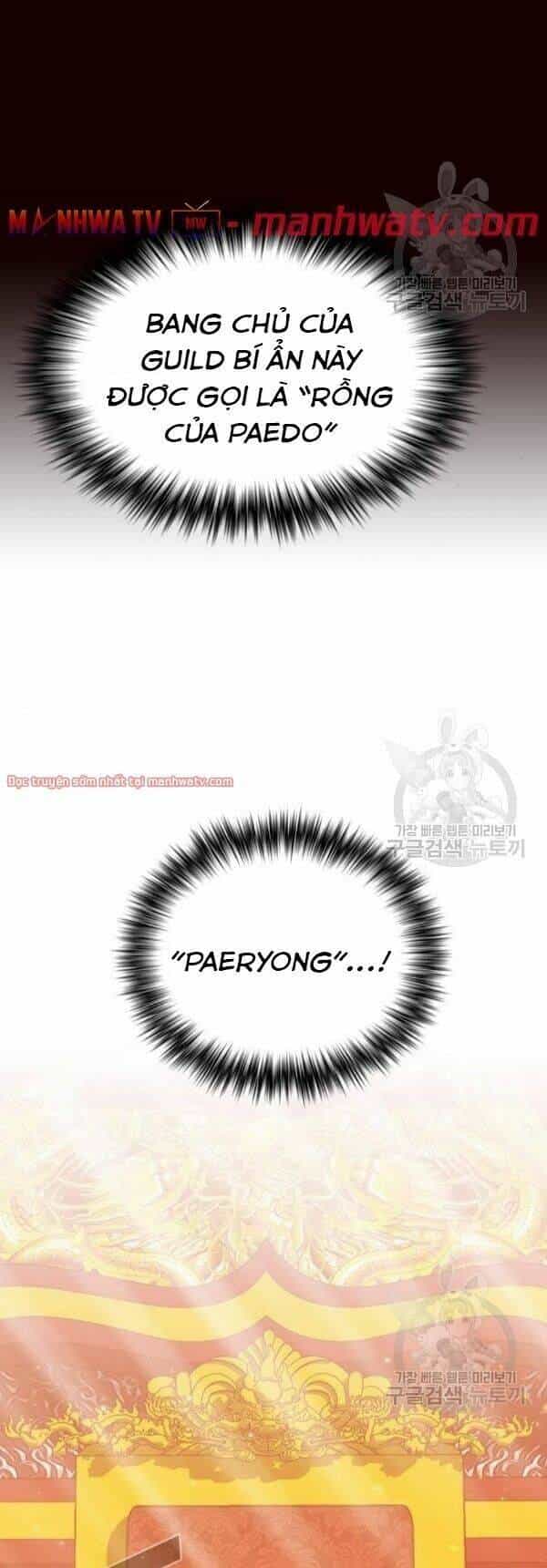 Tôi Là Người Chơi Leo Tháp Một Mình - Chương 44 - ảnh 4