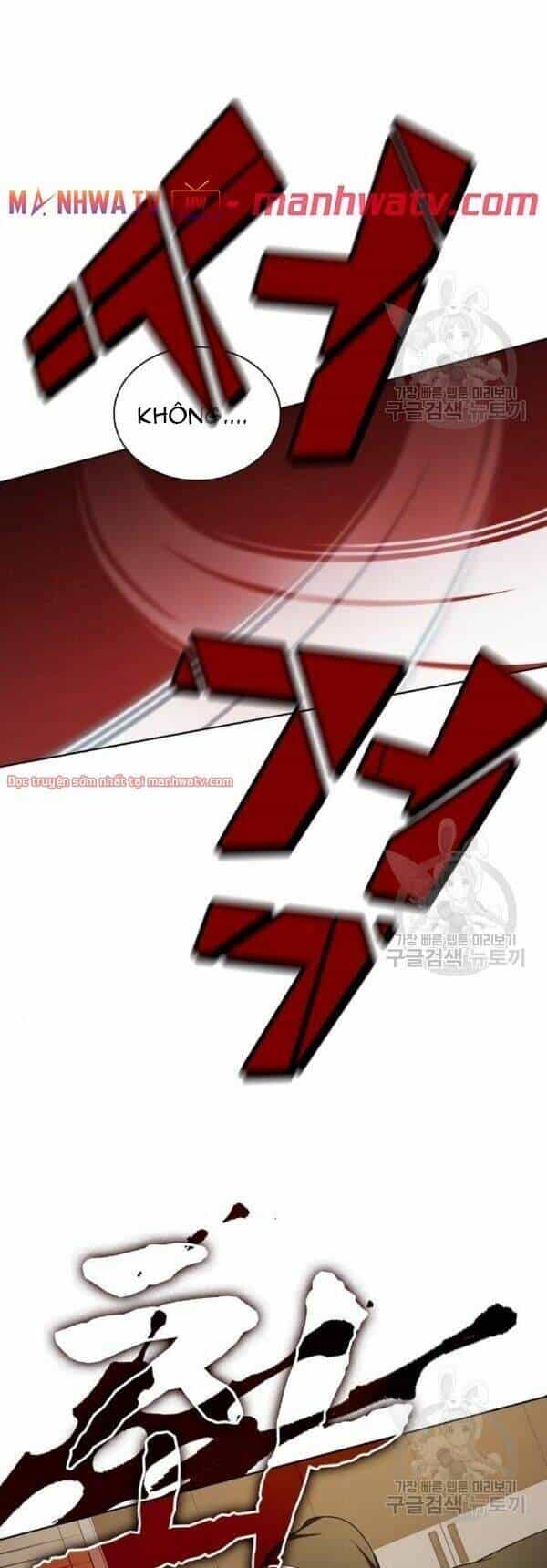 Tôi Là Người Chơi Leo Tháp Một Mình - Chương 45 - ảnh 13