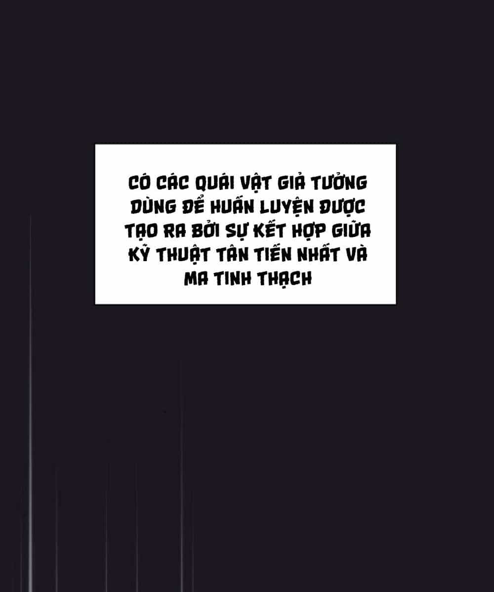 Tôi Là Người Chơi Leo Tháp Một Mình - Chương 5 - ảnh 64