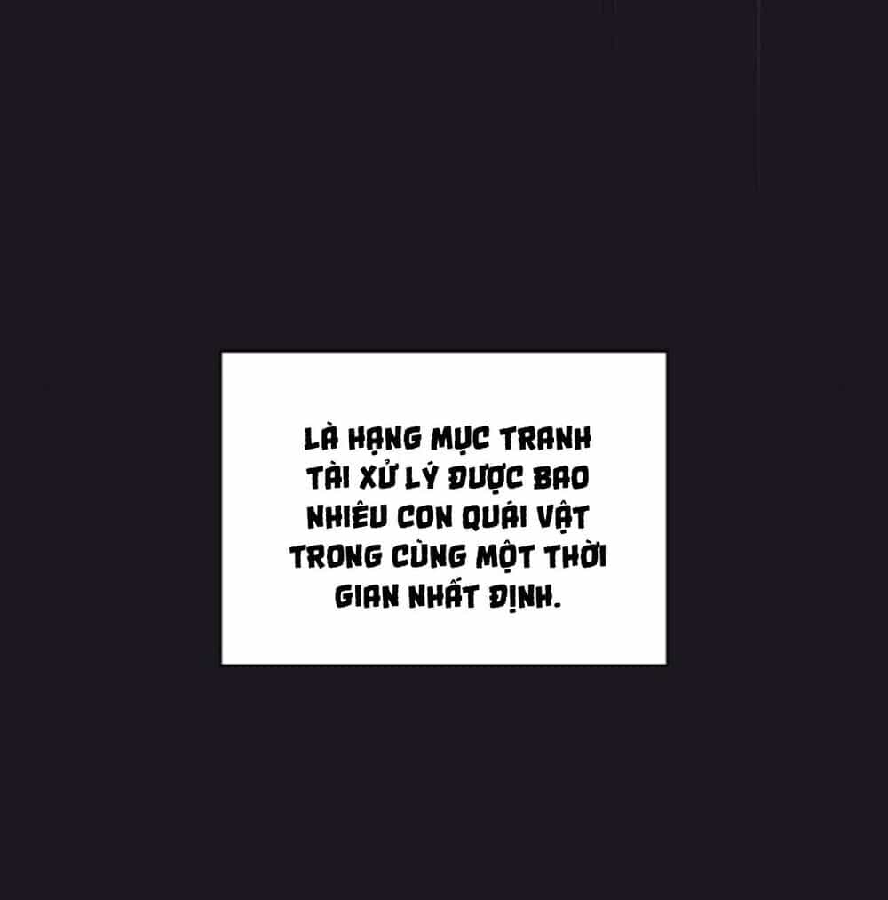 Tôi Là Người Chơi Leo Tháp Một Mình - Chương 5 - ảnh 67