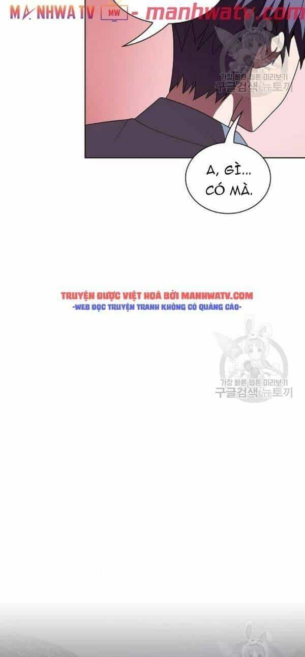 Tôi Là Người Chơi Leo Tháp Một Mình - Chương 46 - ảnh 22