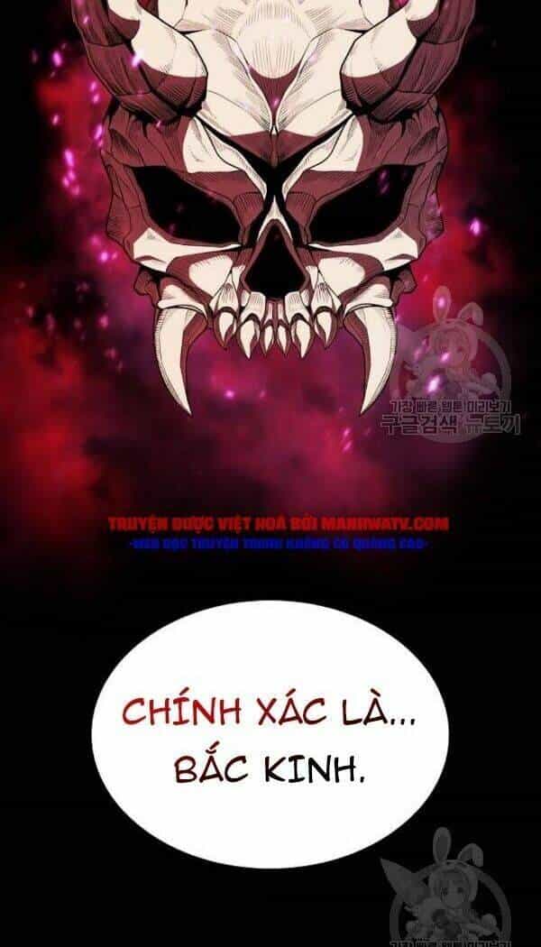 Tôi Là Người Chơi Leo Tháp Một Mình - Chương 46 - ảnh 84