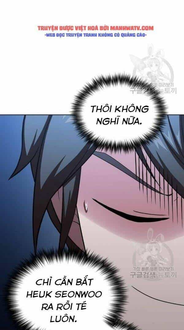 Tôi Là Người Chơi Leo Tháp Một Mình - Chương 47 - ảnh 51
