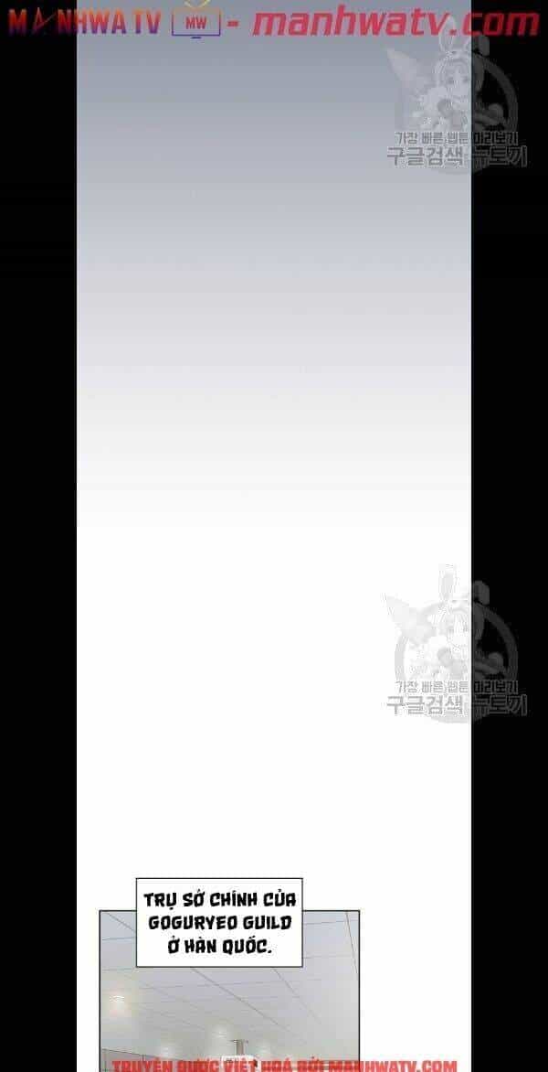 Tôi Là Người Chơi Leo Tháp Một Mình - Chương 48 - ảnh 46