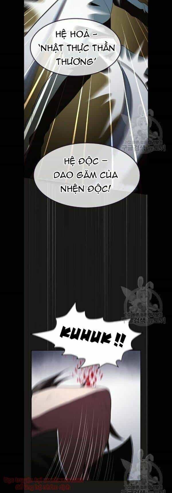 Tôi Là Người Chơi Leo Tháp Một Mình - Chương 51 - ảnh 26