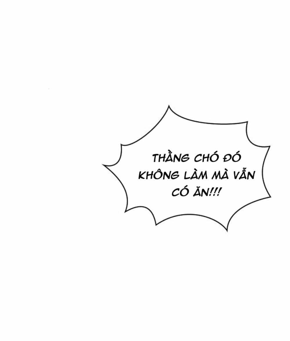 Tôi Là Người Chơi Leo Tháp Một Mình - Chương 6 - ảnh 67