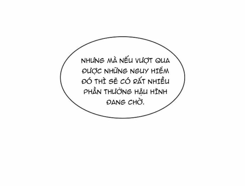 Tôi Là Người Chơi Leo Tháp Một Mình - Chương 6 - ảnh 75