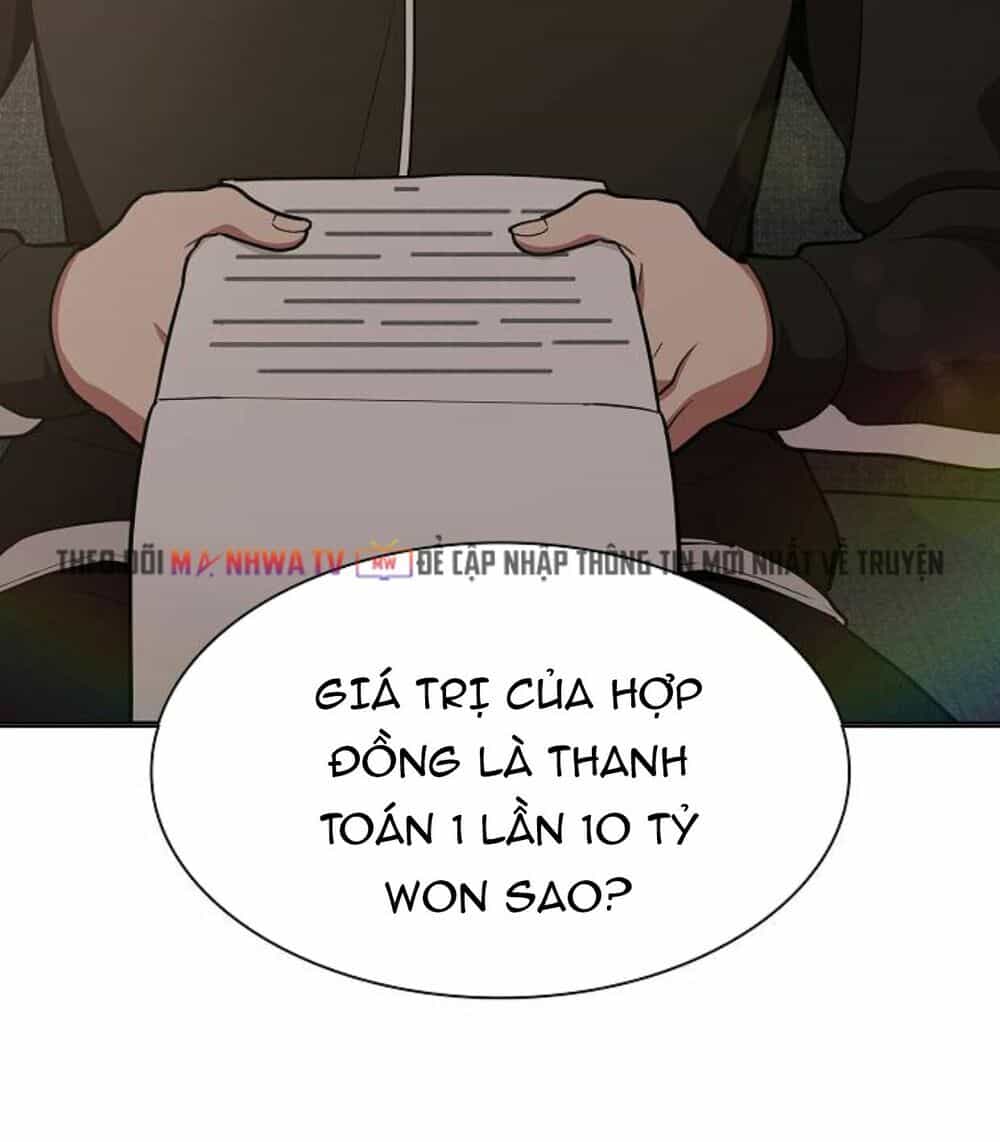 Tôi Là Người Chơi Leo Tháp Một Mình - Chương 6 - ảnh 87