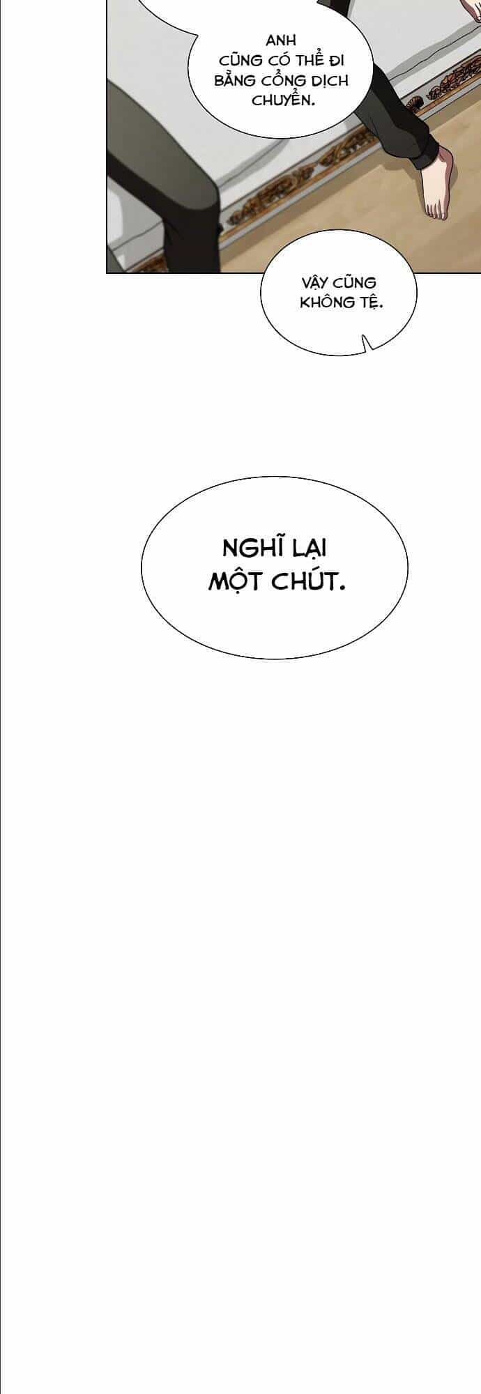 Tôi Là Người Chơi Leo Tháp Một Mình - Chương 56 - ảnh 48