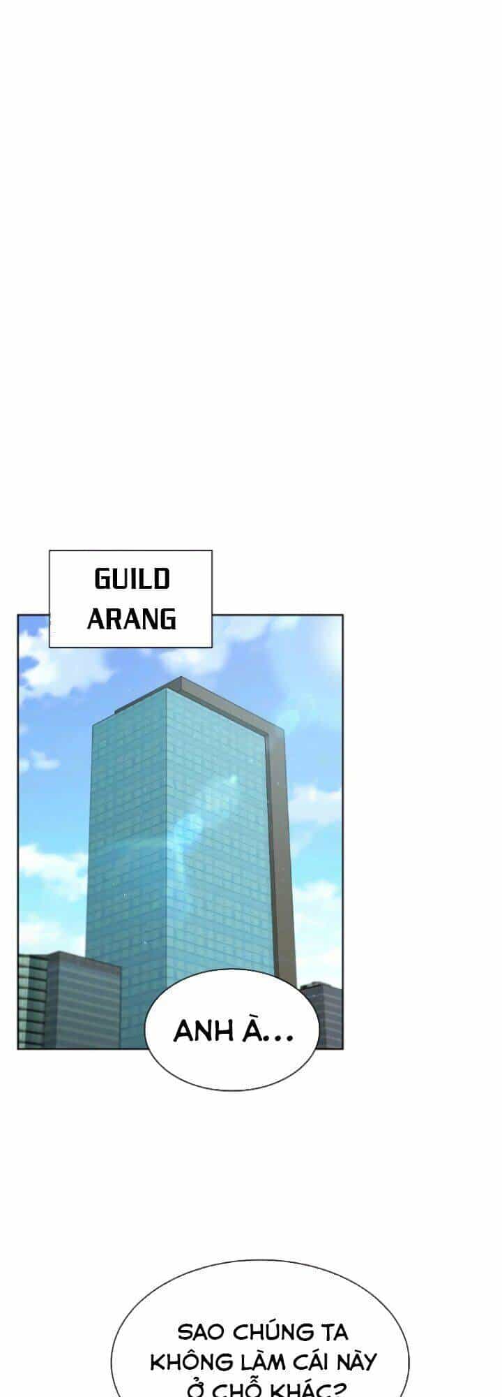 Tôi Là Người Chơi Leo Tháp Một Mình - Chương 57 - ảnh 30