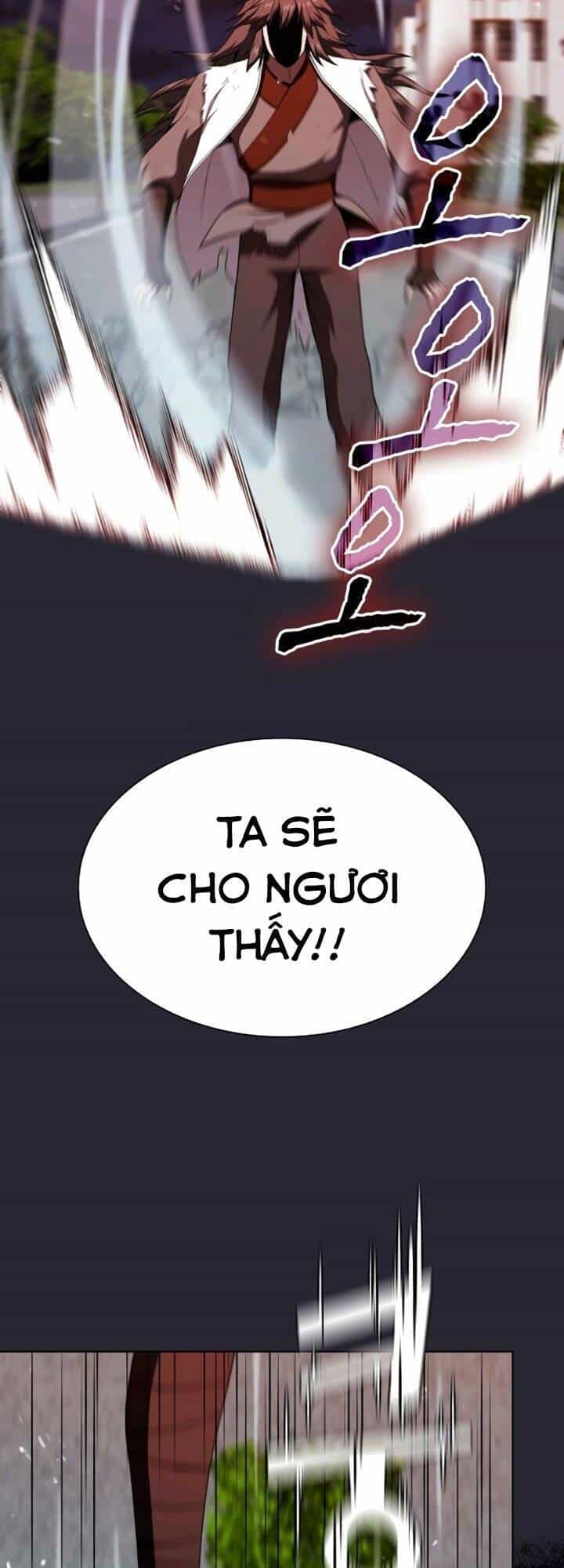 Tôi Là Người Chơi Leo Tháp Một Mình - Chương 58 - ảnh 68
