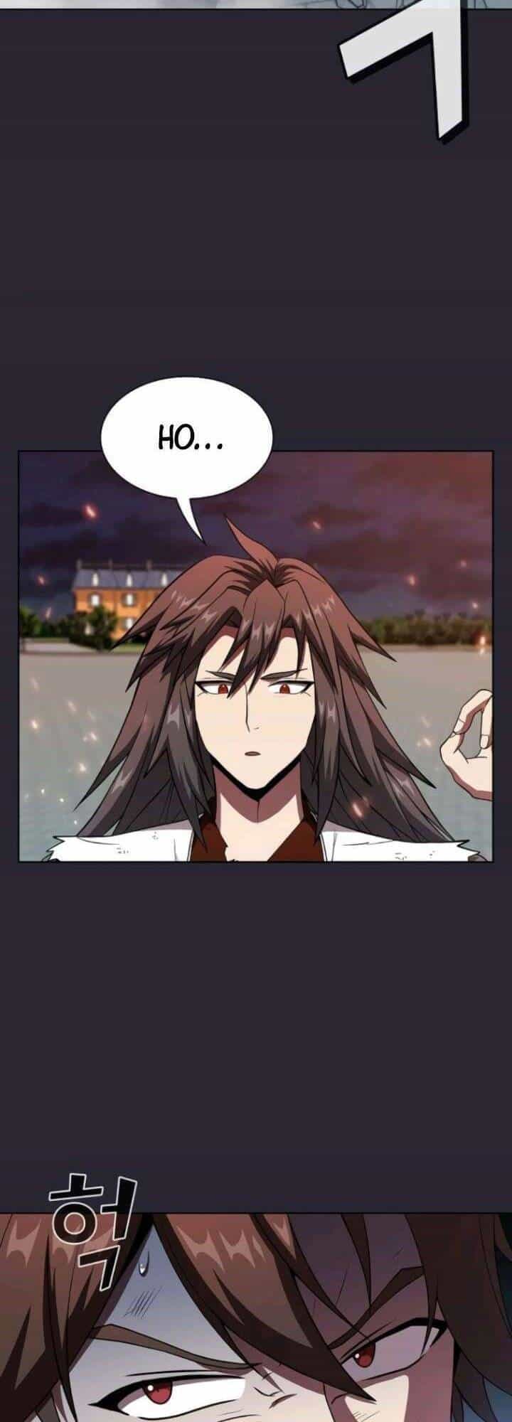 Tôi Là Người Chơi Leo Tháp Một Mình - Chương 59 - ảnh 19