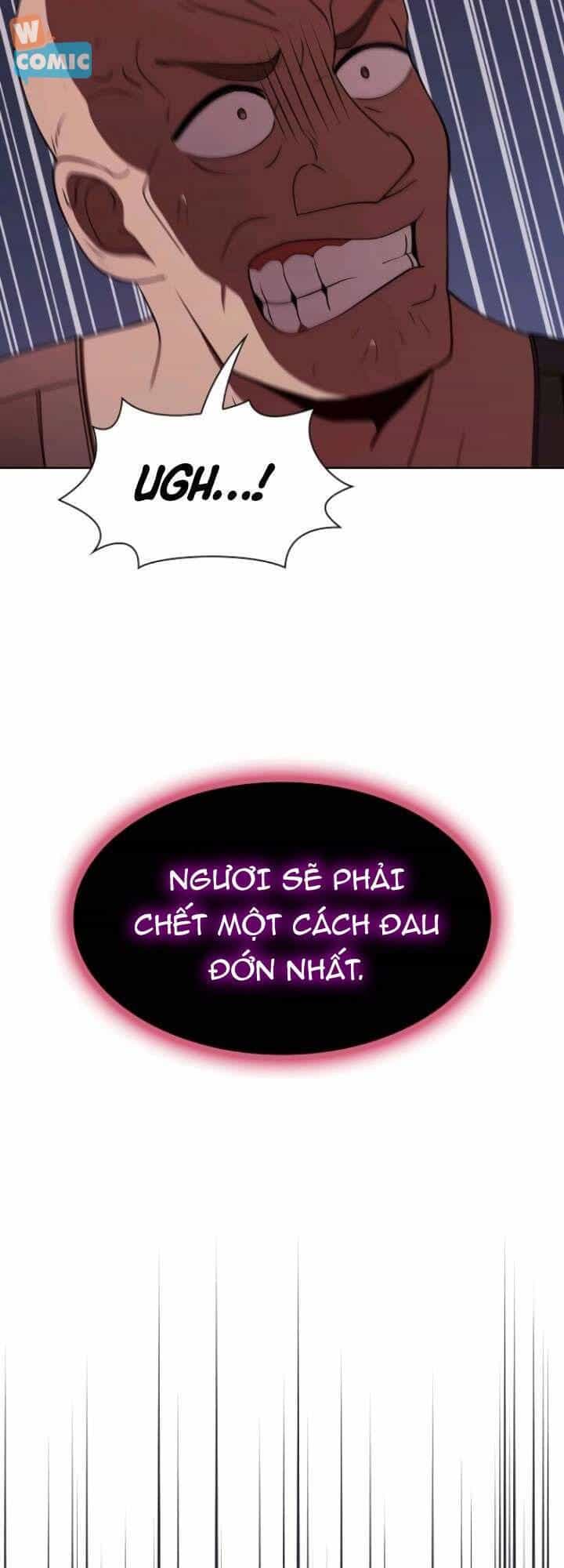 Tôi Là Người Chơi Leo Tháp Một Mình - Chương 59 - ảnh 61