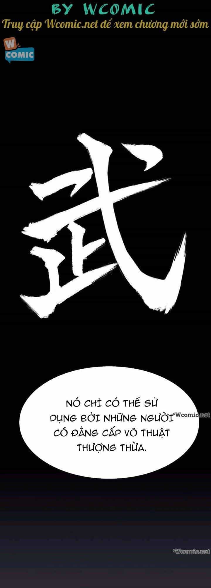 Tôi Là Người Chơi Leo Tháp Một Mình - Chương 59 - ảnh 70