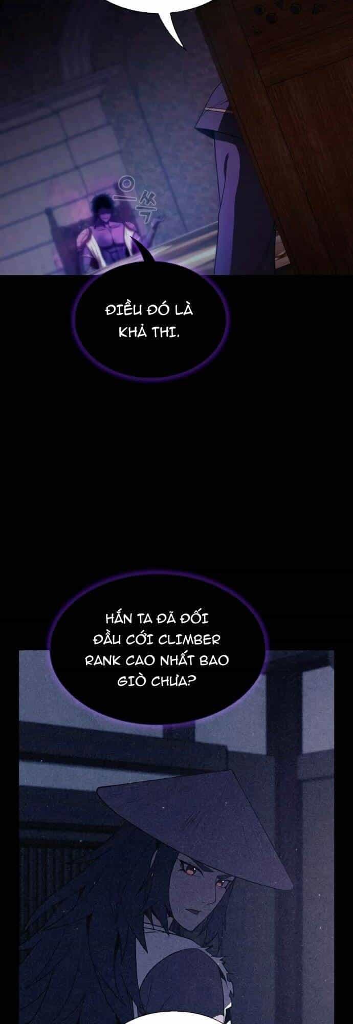 Tôi Là Người Chơi Leo Tháp Một Mình - Chương 60 - ảnh 72