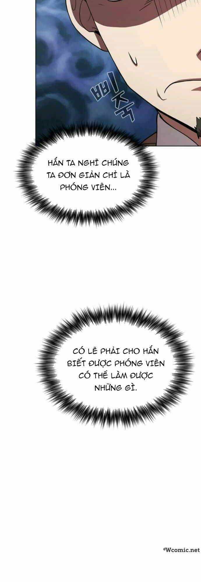 Tôi Là Người Chơi Leo Tháp Một Mình - Chương 61 - ảnh 44