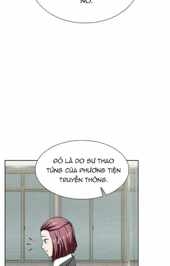 Tôi Là Người Chơi Leo Tháp Một Mình - Chương 61 - ảnh 7