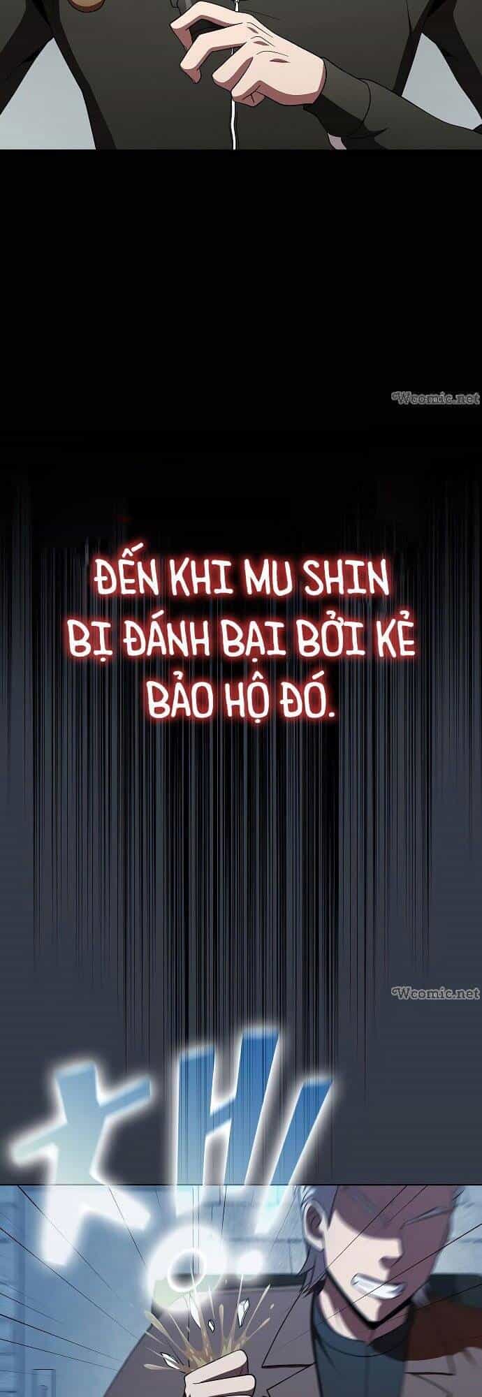 Tôi Là Người Chơi Leo Tháp Một Mình - Chương 63 - ảnh 44