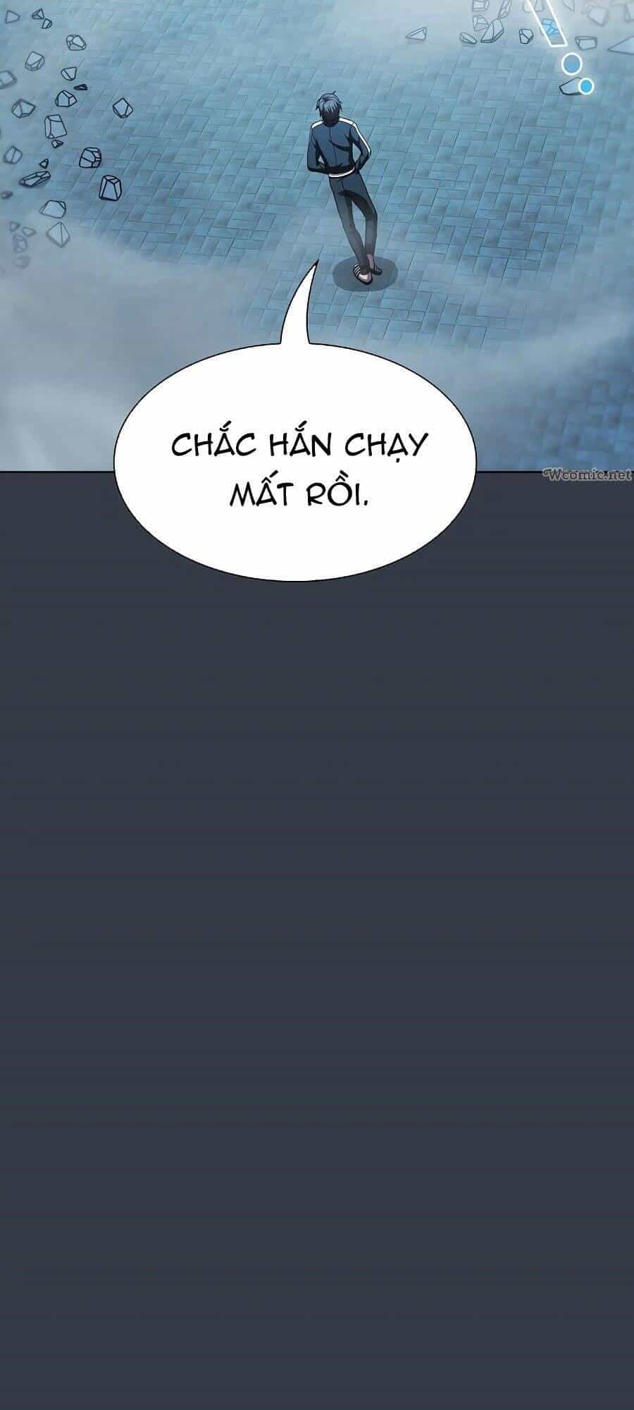 Tôi Là Người Chơi Leo Tháp Một Mình - Chương 64 - ảnh 72