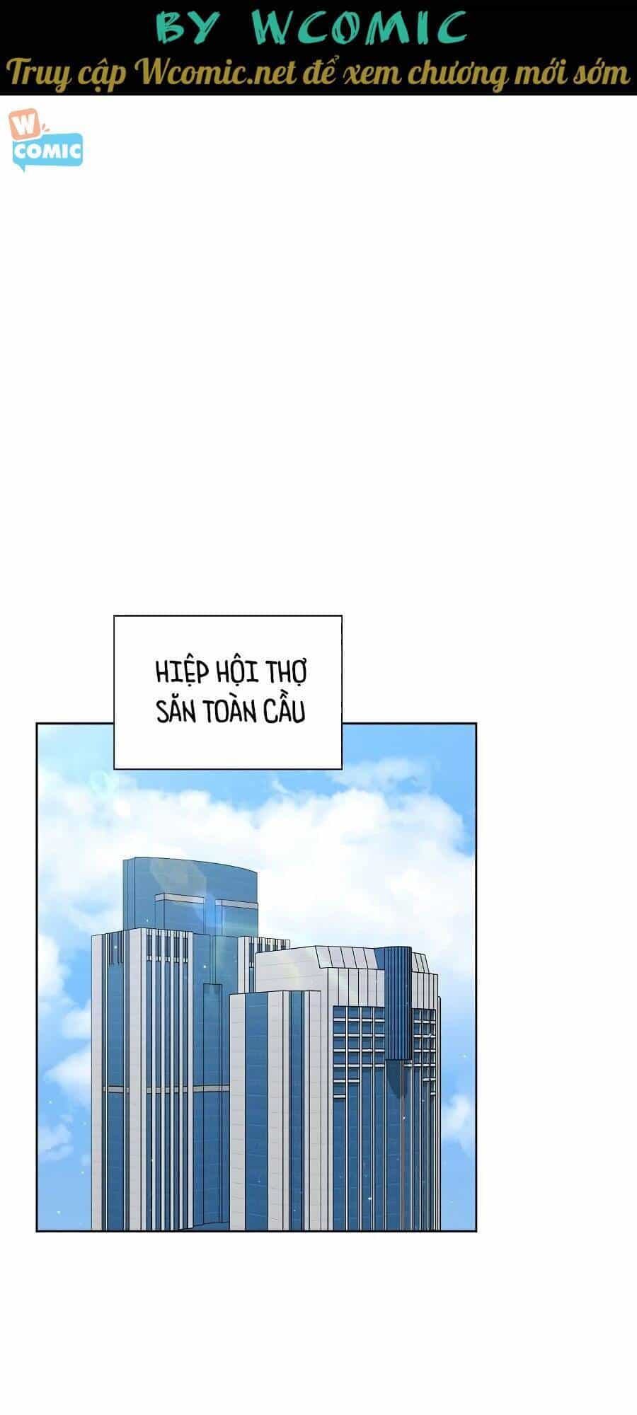 Tôi Là Người Chơi Leo Tháp Một Mình - Chương 65 - ảnh 1
