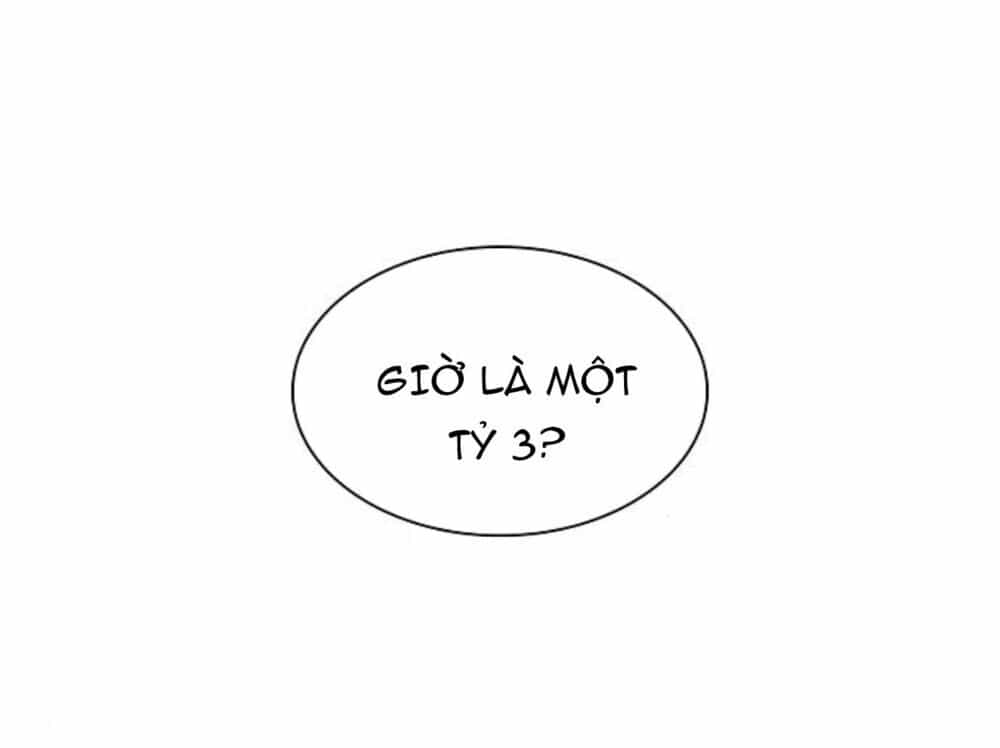 Tôi Là Người Chơi Leo Tháp Một Mình - Chương 7 - ảnh 13