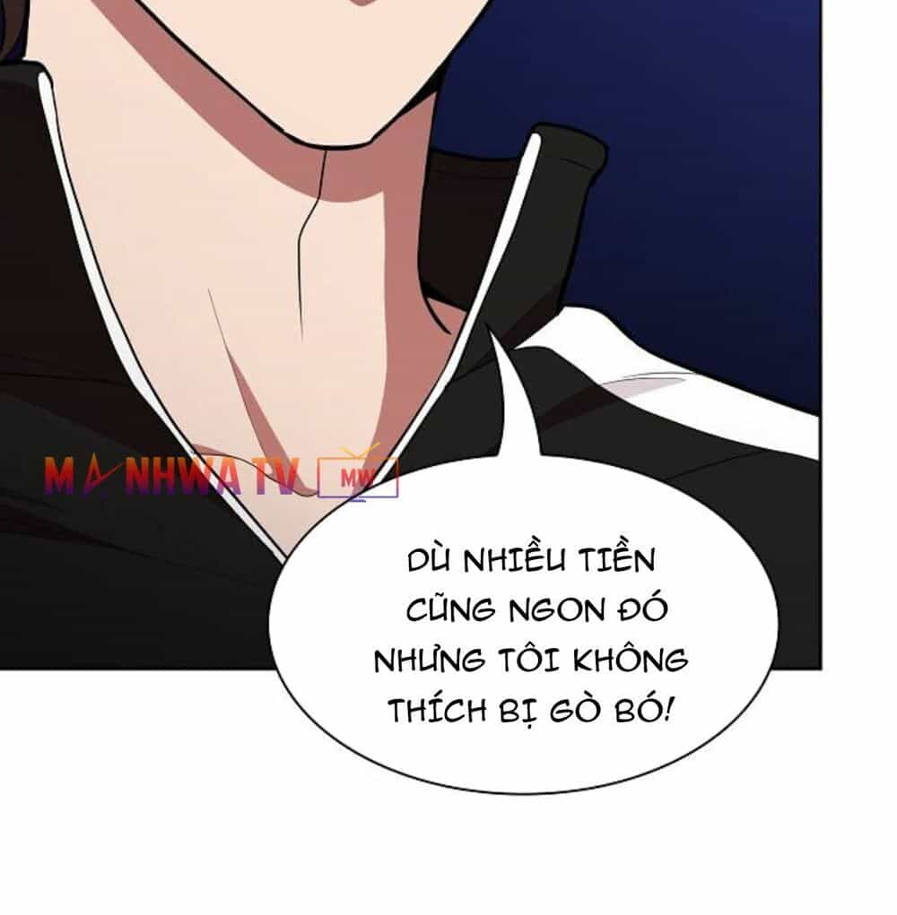 Tôi Là Người Chơi Leo Tháp Một Mình - Chương 7 - ảnh 25