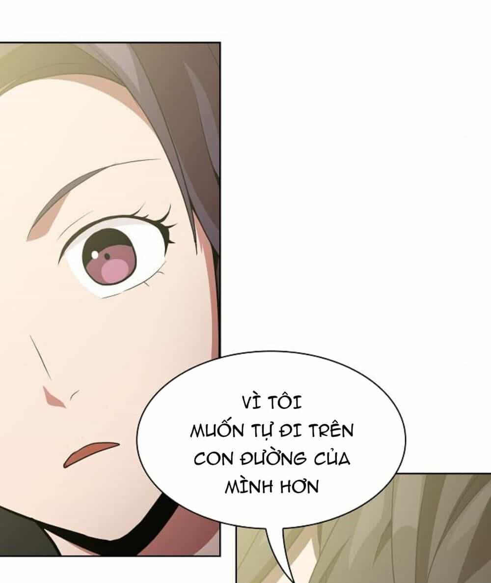 Tôi Là Người Chơi Leo Tháp Một Mình - Chương 7 - ảnh 27