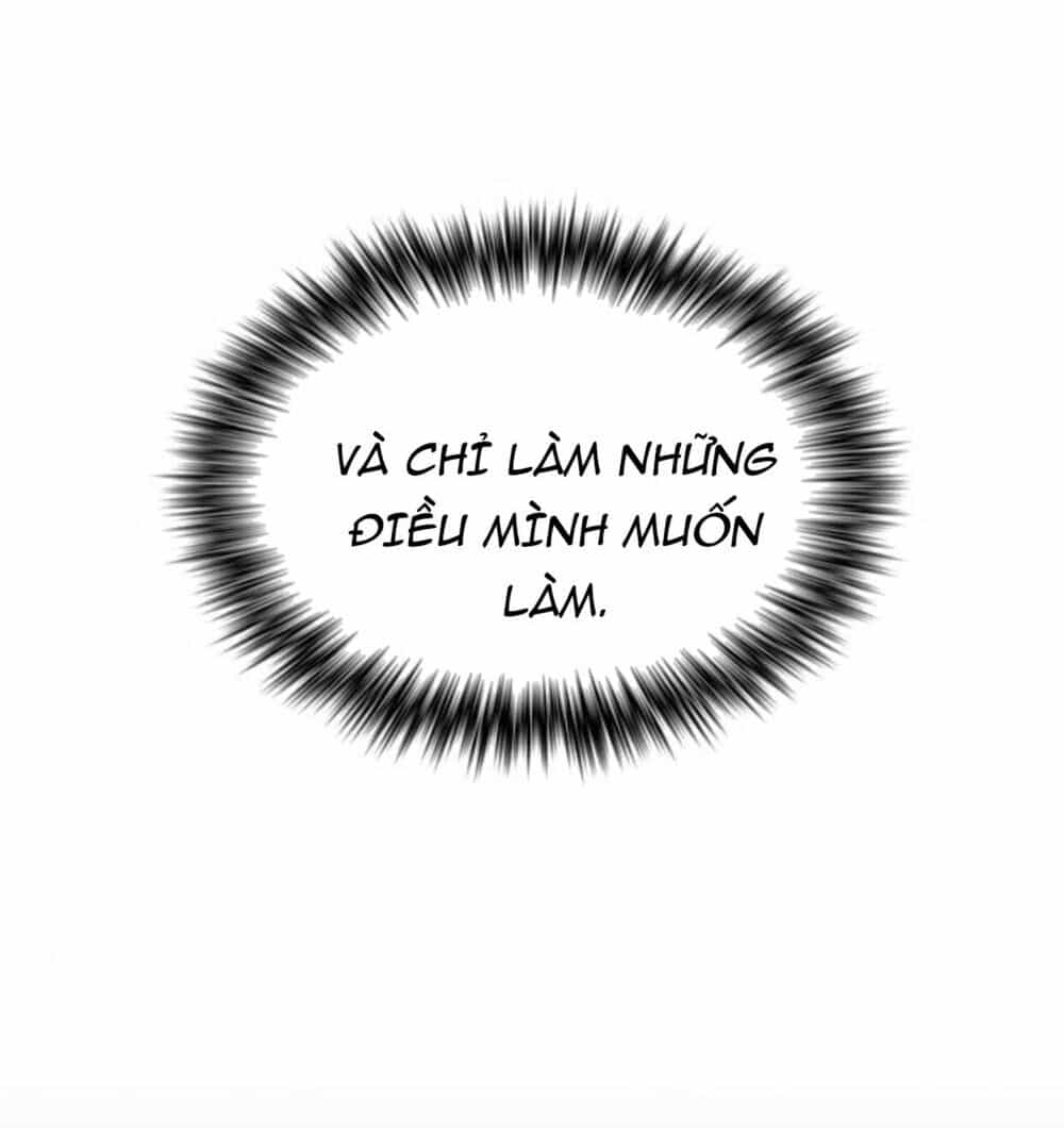 Tôi Là Người Chơi Leo Tháp Một Mình - Chương 7 - ảnh 34