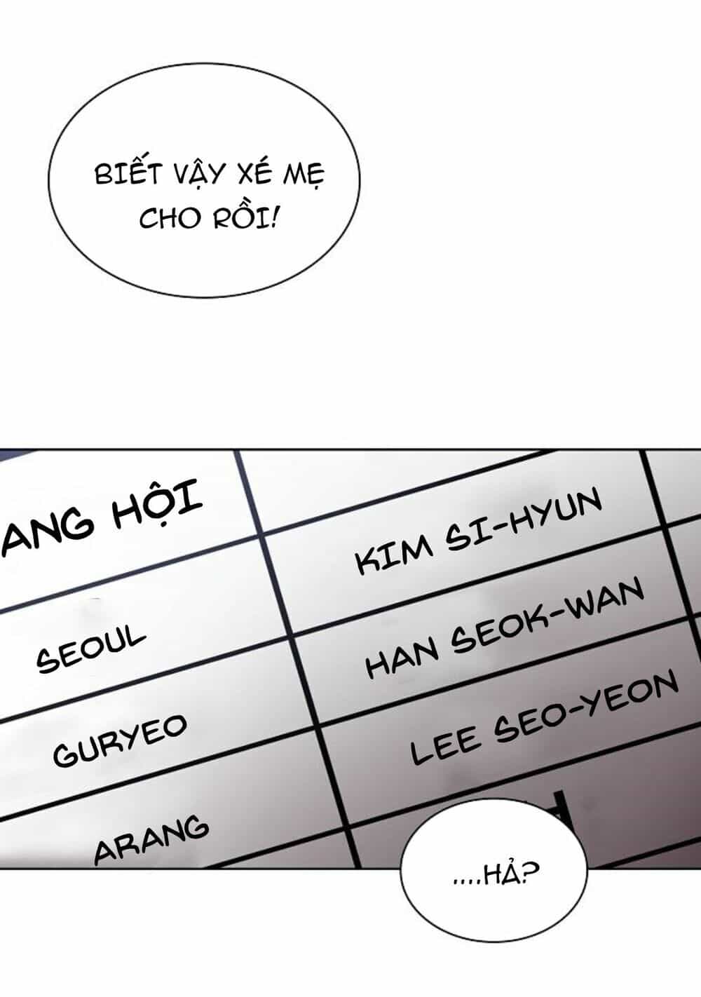 Tôi Là Người Chơi Leo Tháp Một Mình - Chương 7 - ảnh 47