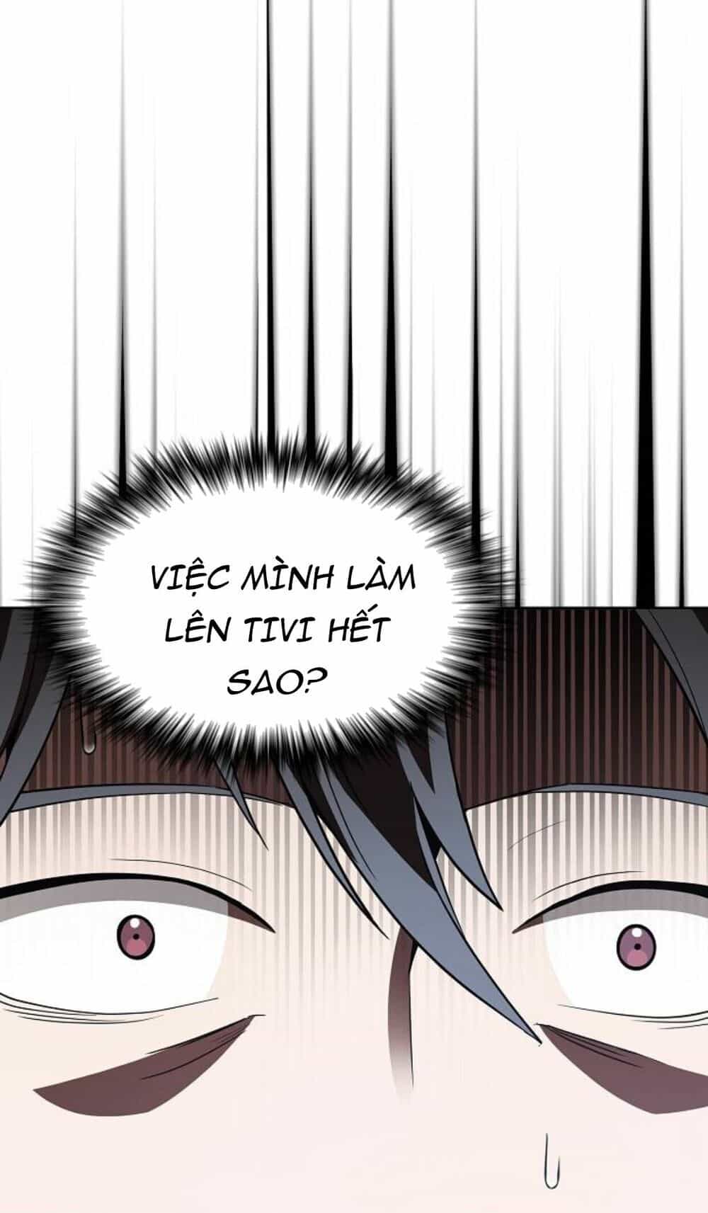 Tôi Là Người Chơi Leo Tháp Một Mình - Chương 7 - ảnh 71