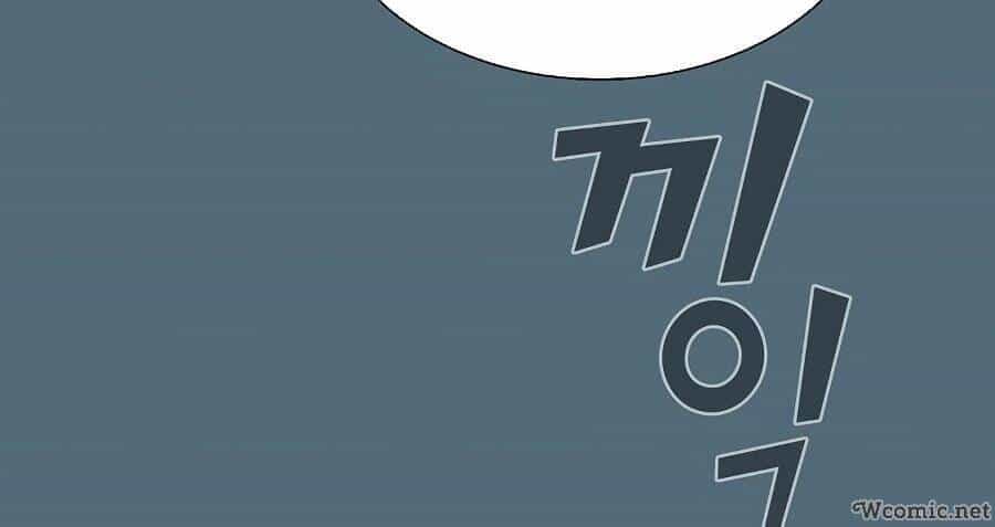 Tôi Là Người Chơi Leo Tháp Một Mình - Chương 66 - ảnh 38