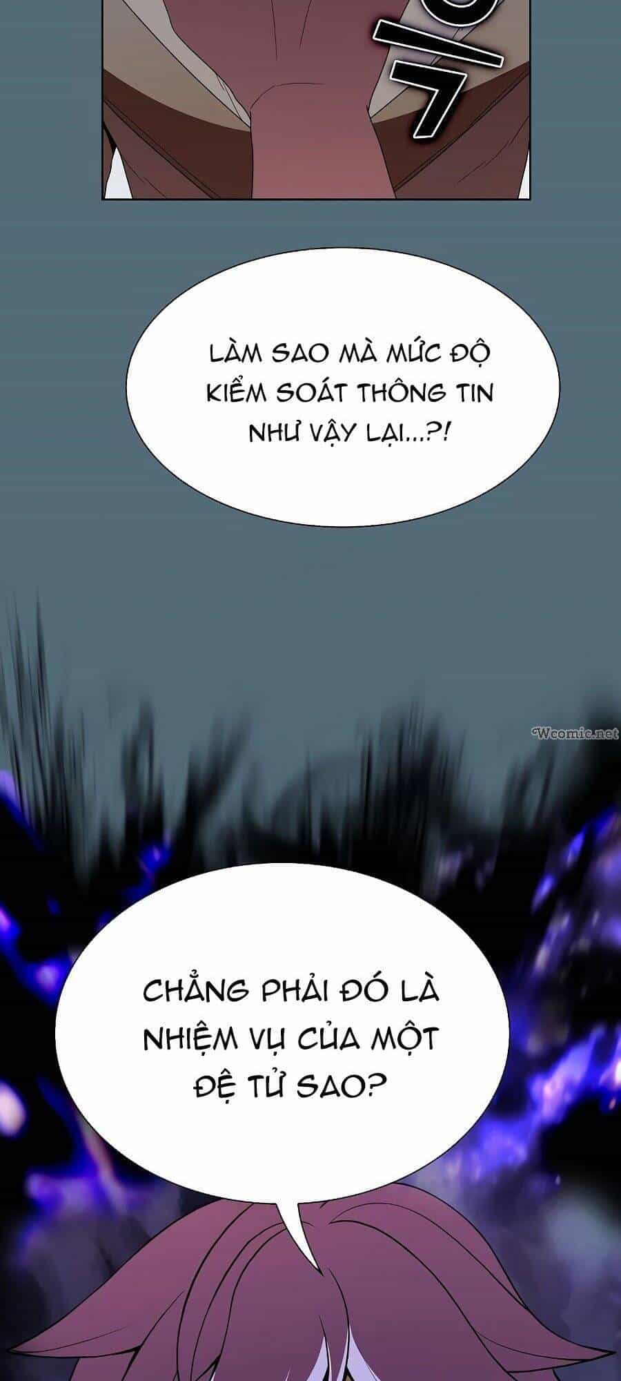 Tôi Là Người Chơi Leo Tháp Một Mình - Chương 66 - ảnh 61