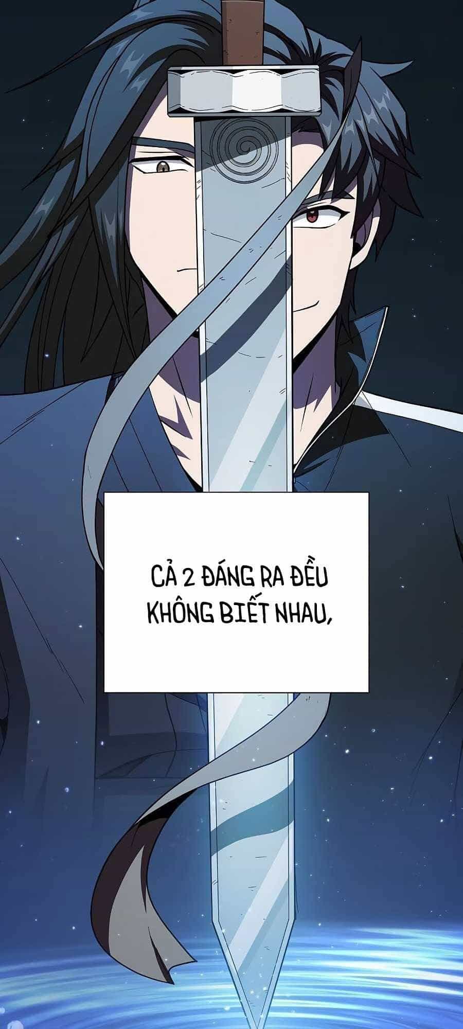 Tôi Là Người Chơi Leo Tháp Một Mình - Chương 67 - ảnh 26