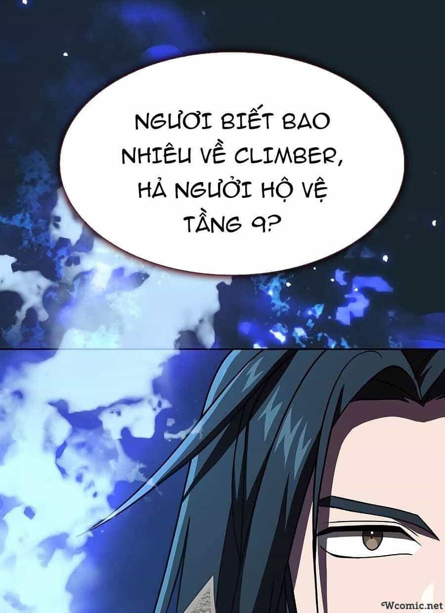 Tôi Là Người Chơi Leo Tháp Một Mình - Chương 67 - ảnh 63
