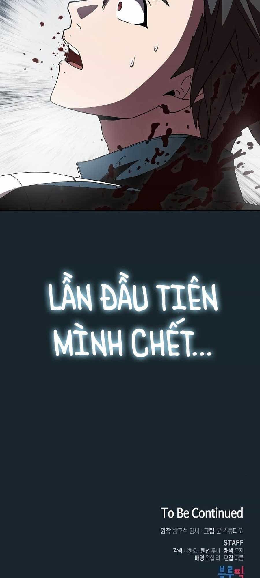 Tôi Là Người Chơi Leo Tháp Một Mình - Chương 67 - ảnh 81