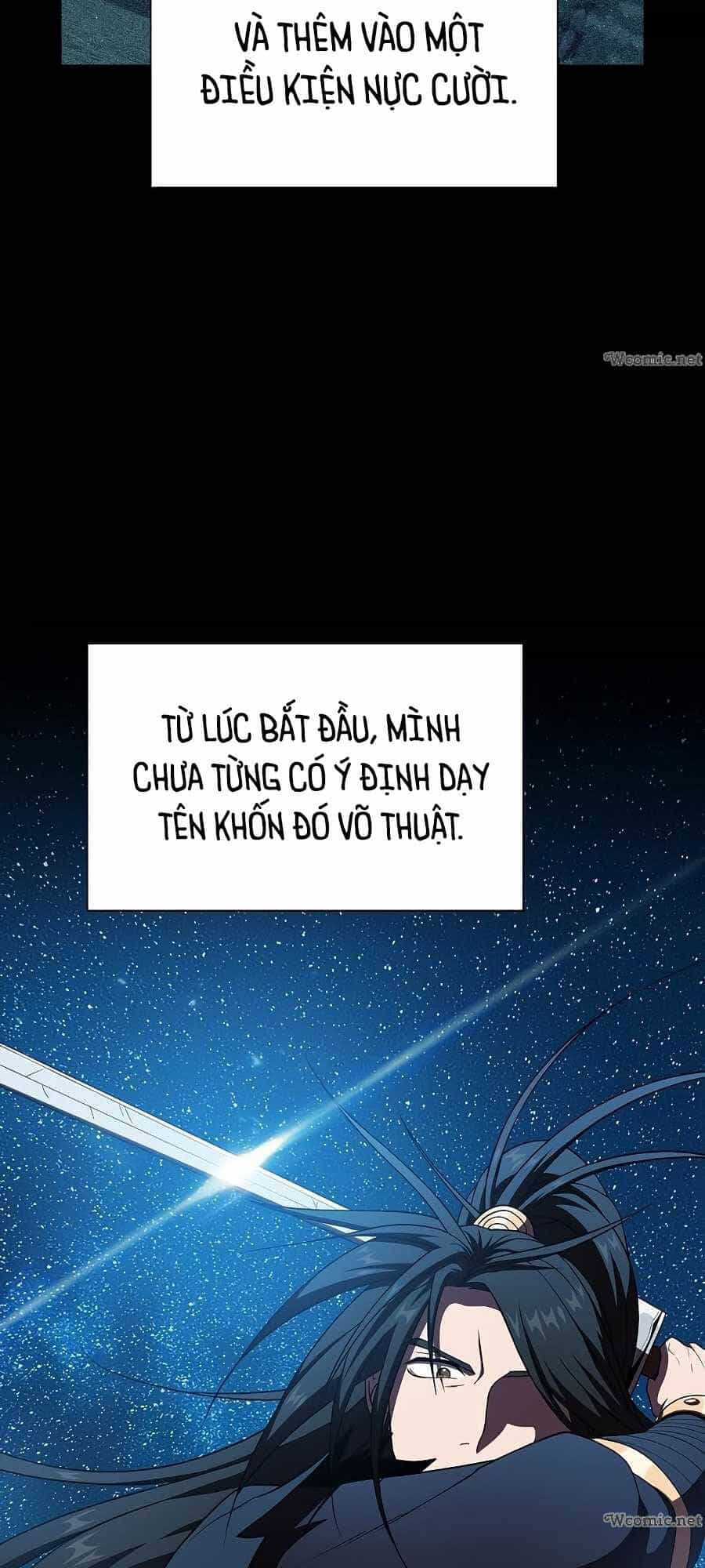 Tôi Là Người Chơi Leo Tháp Một Mình - Chương 69 - ảnh 12