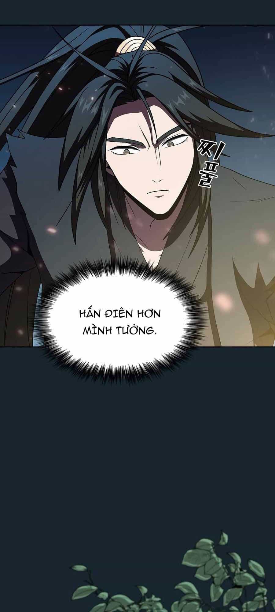 Tôi Là Người Chơi Leo Tháp Một Mình - Chương 69 - ảnh 4